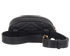 Marmont Belt Bag, back view